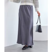 ROPE' PICNIC | RPCW0051687