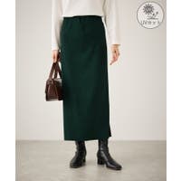ROPE' PICNIC | RPCW0050805