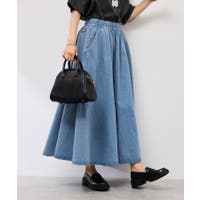 ROPE' PICNIC | RPCW0050410