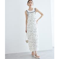 ROPE' PICNIC | RPCW0042967