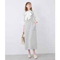 ROPE' PICNIC | RPCW0048565