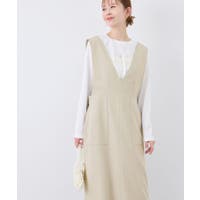 ROPE' PICNIC（ロペピクニック）のワンピース・ドレス/ワンピース