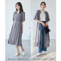 ROPE' PICNIC | RPCW0048616
