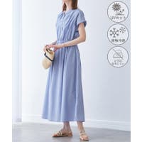 ROPE' PICNIC | RPCW0049503