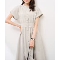 ROPE' PICNIC | RPCW0049711