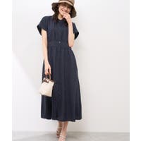 ROPE' PICNIC | RPCW0049711