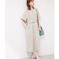 ROPE' PICNIC | RPCW0050026