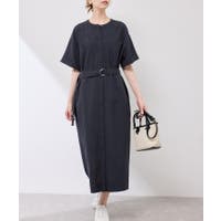 ROPE' PICNIC | RPCW0050026