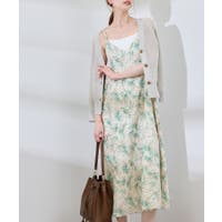 ROPE' PICNIC | RPCW0049641