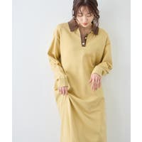 ROPE' PICNIC | RPCW0051668