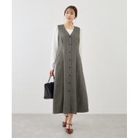 ROPE' PICNIC（ロペピクニック）のワンピース・ドレス/ワンピース