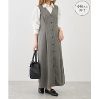 ROPE' PICNIC | RPCW0051730