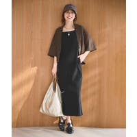 ROPE' PICNIC | RPCW0052059