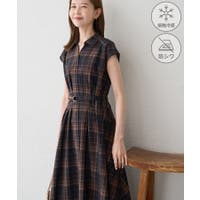ROPE' PICNIC（ロペピクニック）のワンピース・ドレス/ワンピース