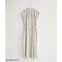 ROPE' PICNIC | RPCW0030107
