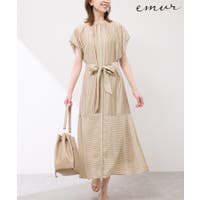 ROPE' PICNIC | RPCW0050030