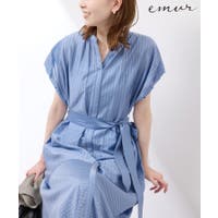ROPE' PICNIC | RPCW0050030