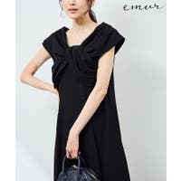 ROPE' PICNIC | RPCW0050161
