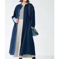 ワンピース人気ブランド 10代 代 30代 可愛い 上品きれいめおすすめランキング ファッション通販shoplist ショップリスト