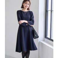 Rope Picnic ロペピクニック ワンピース レディースファッション通販shoplist ショップリスト