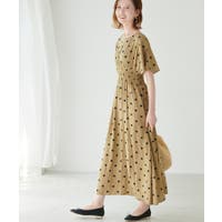 ROPE' PICNIC | RPCW0031210