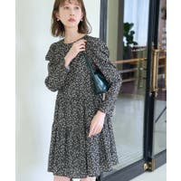 ROPE' PICNIC | RPCW0045092