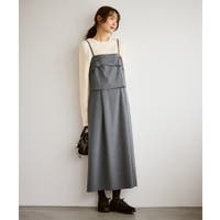 ROPE' PICNIC | RPCW0051094