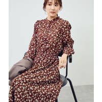ROPE' PICNIC | RPCW0050317