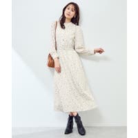 ROPE' PICNIC | RPCW0050317