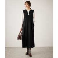 ROPE' PICNIC | RPCW0051127