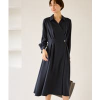 ROPE' PICNIC（ロペピクニック）のワンピース・ドレス/シャツワンピース