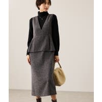 ROPE' PICNIC | RPCW0051412