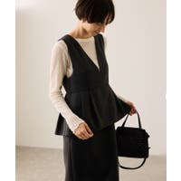 ROPE' PICNIC | RPCW0051412