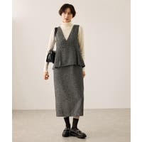 ROPE' PICNIC | RPCW0051412