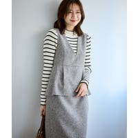 ROPE' PICNIC | RPCW0051412