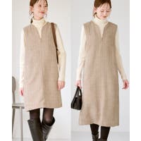 ROPE' PICNIC | RPCW0051321