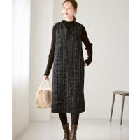 ROPE' PICNIC | RPCW0051321