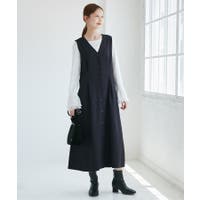 ROPE' PICNIC（ロペピクニック）のワンピース・ドレス/ワンピース・ドレスセットアップ