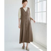 ROPE' PICNIC | RPCW0050328