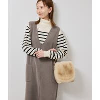 ROPE' PICNIC | RPCW0050987