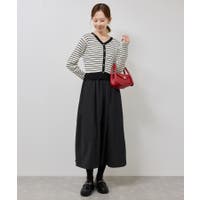 ROPE' PICNIC | RPCW0051001
