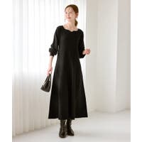 ROPE' PICNIC | RPCW0051474