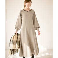 ROPE' PICNIC | RPCW0051474