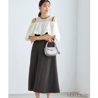 ROPE' PICNIC | RPCW0051642