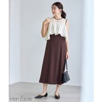 ROPE' PICNIC | RPCW0051642