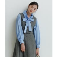 ROPE' PICNIC（ロペピクニック）のその他/その他