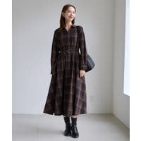 ROPE' PICNIC（ロペピクニック）のワンピース・ドレス/ワンピース