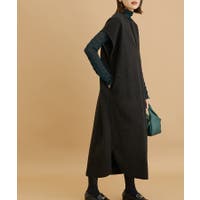 ROPE' PICNIC | RPCW0031711
