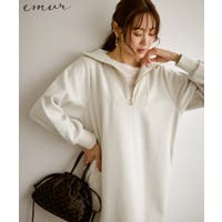 ROPE' PICNIC | RPCW0051513