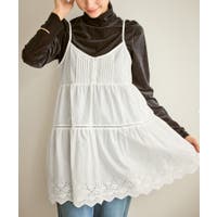 ROPE' PICNIC（ロペピクニック）のトップス/キャミソール